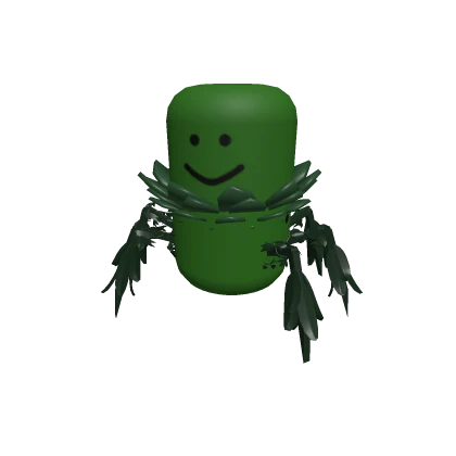 Classic ROBLOX models tweet media