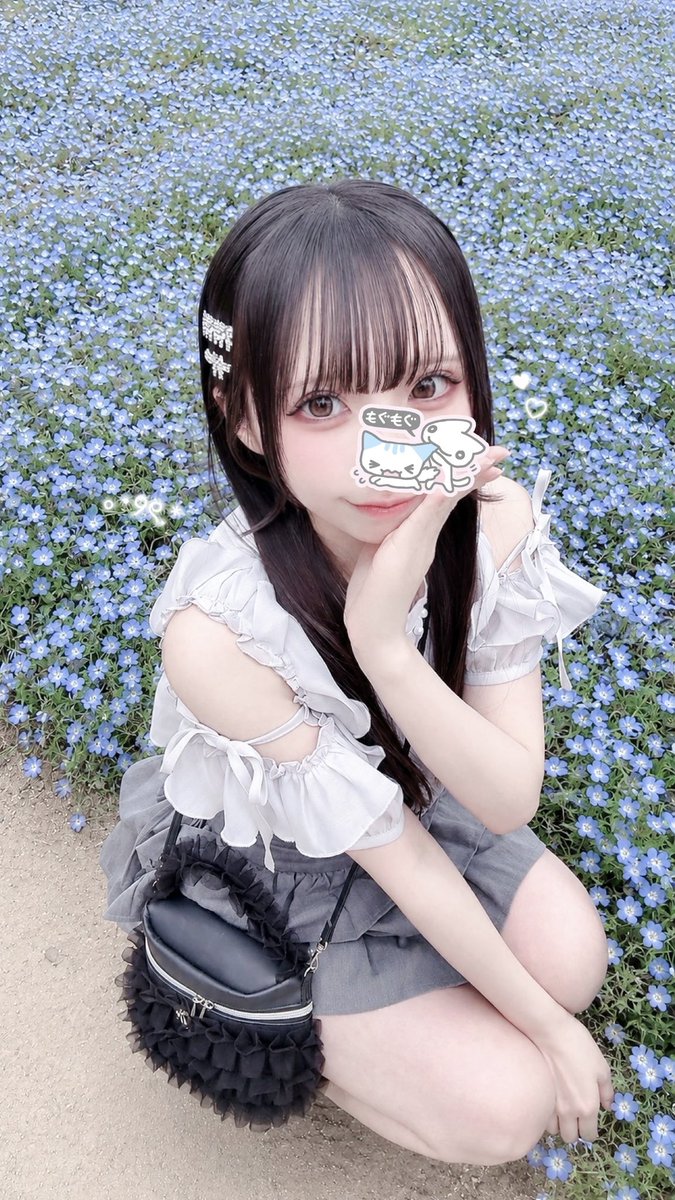 しゅちゃ❕ tweet media