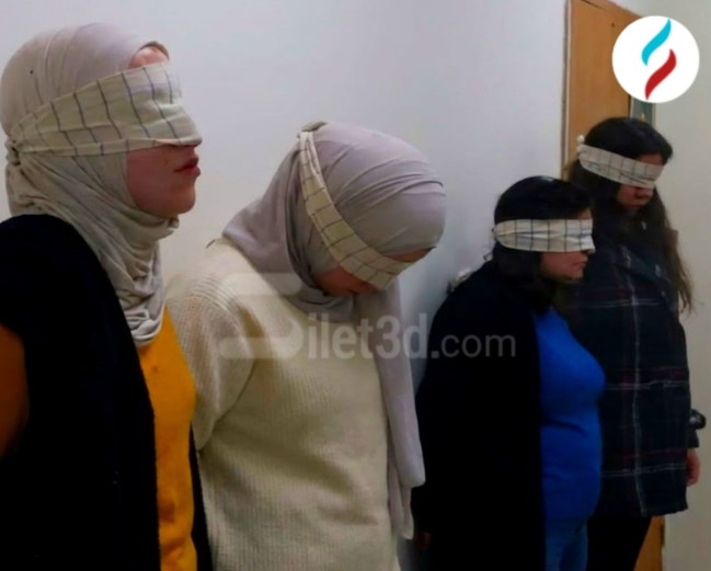 34Abdulhamid's tweet photo. 🚨Paylaş katil İsrail'in ne yaptığını herkes görsün
_🆘👇✍️_
Filistin'i Kurtarın   
#SavePalestinianChildren https://t.co/uDIJoVnoHm