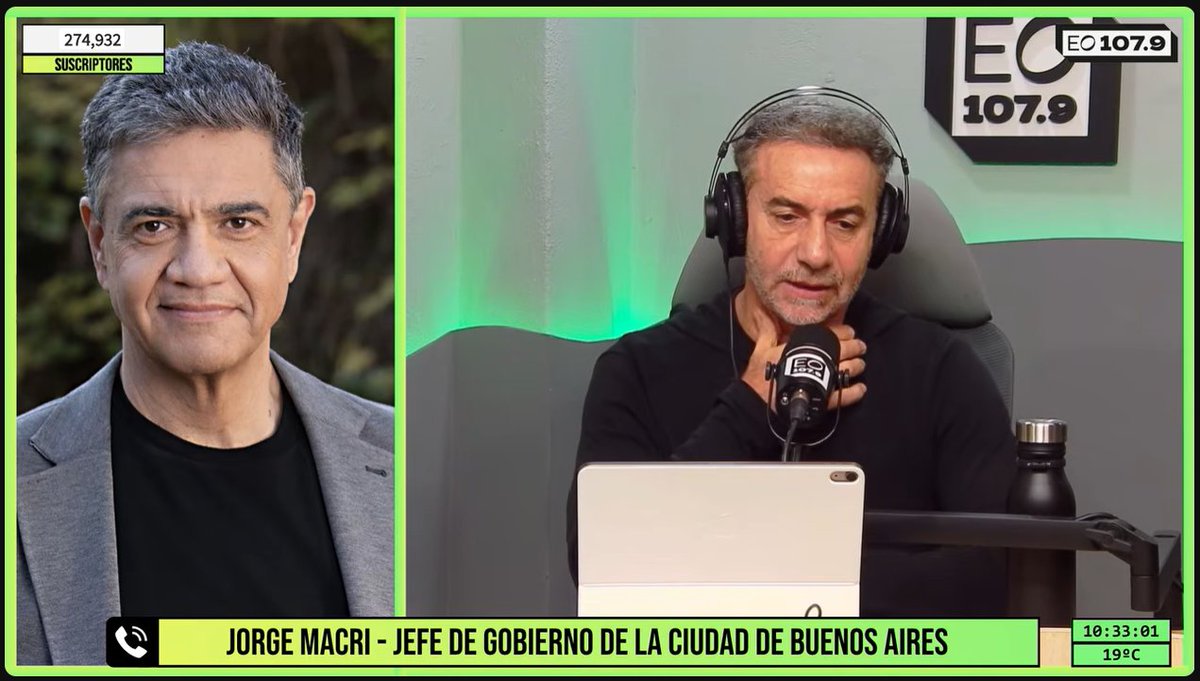 ESPARTA JONI tweet media