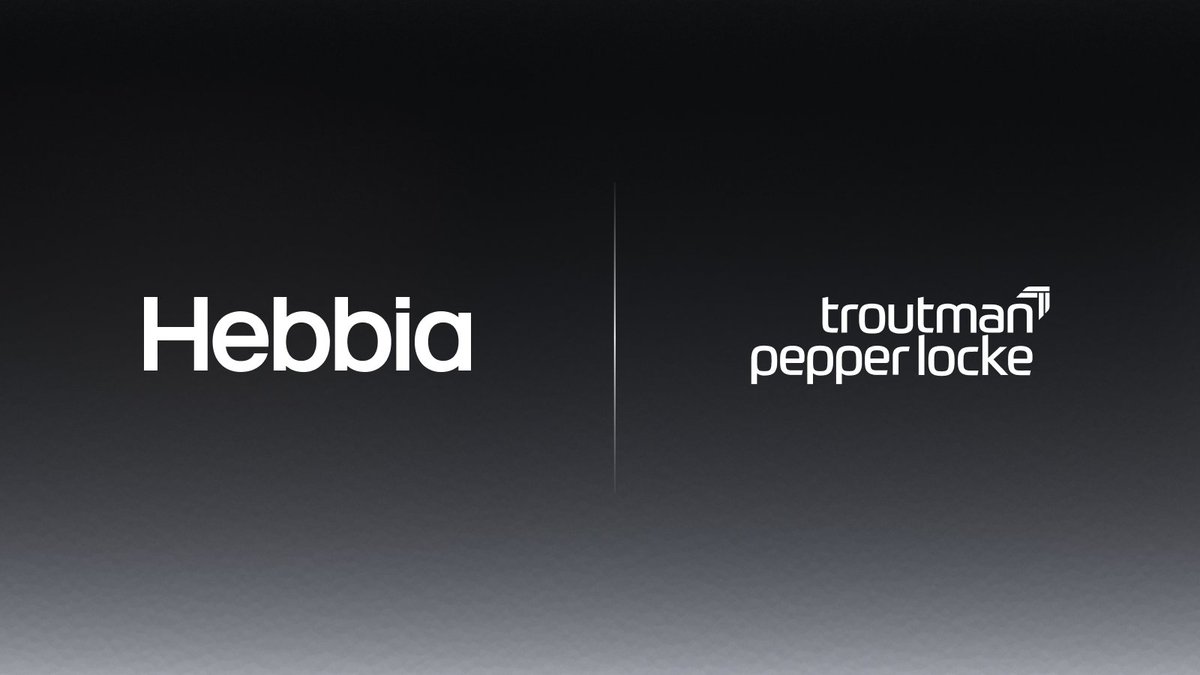 Hebbia tweet media