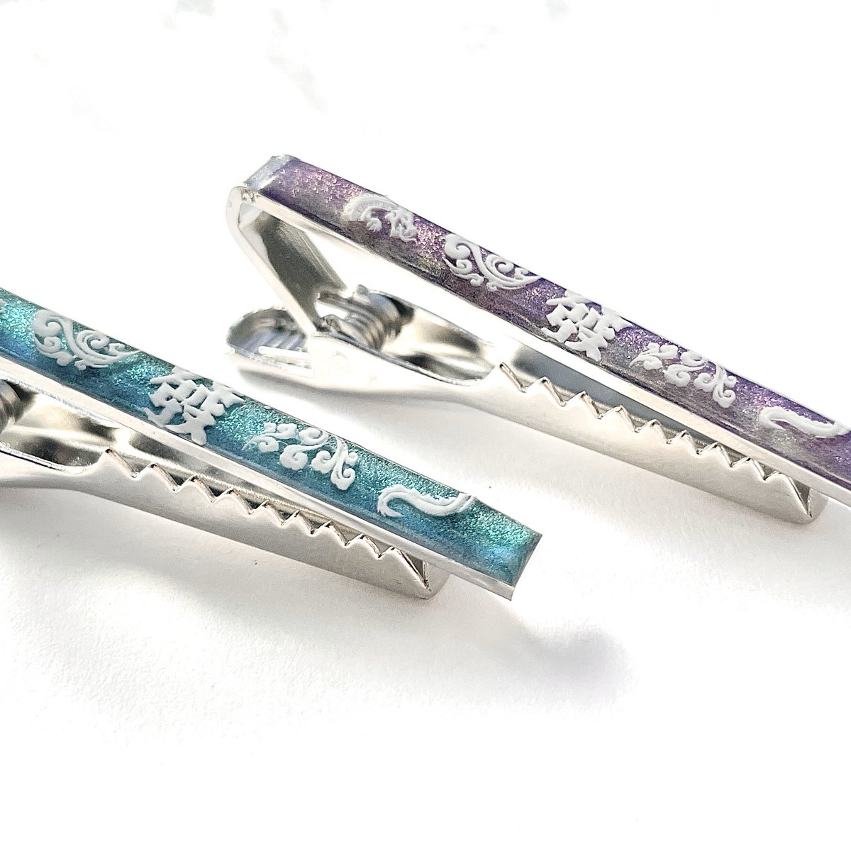 麻雀雑貨Lemo@デザフェス【両】L183 tweet media