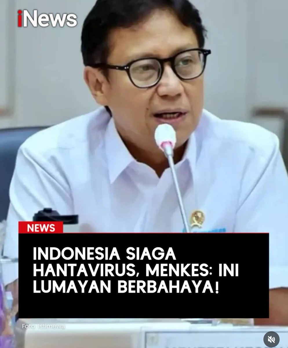 salam4jari tweet media