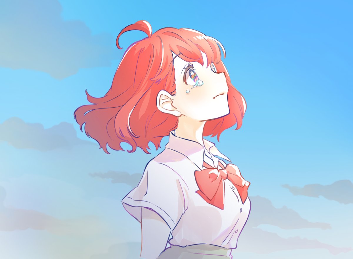 さやか君@ナナフェス【A-01】 tweet media