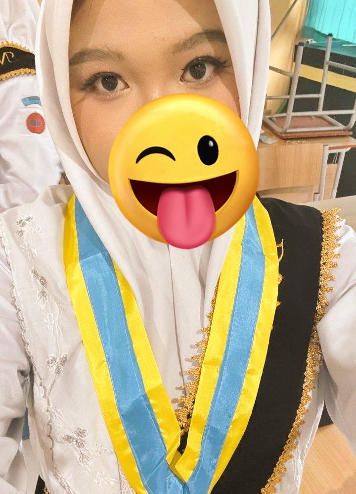 ୨ৎ eci²⁶ 𖹭.ᐟ tweet media