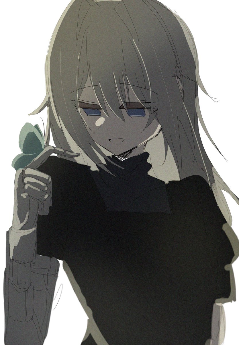 うみねこ📺🐑 tweet media