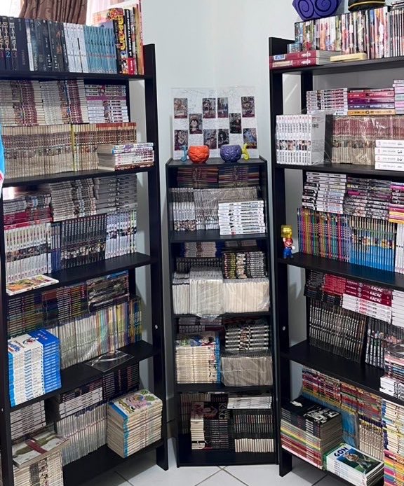 アリヤ • tweet media