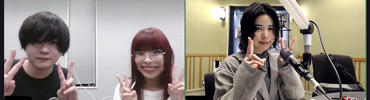 35.7 (@hu92__) / Posts / X