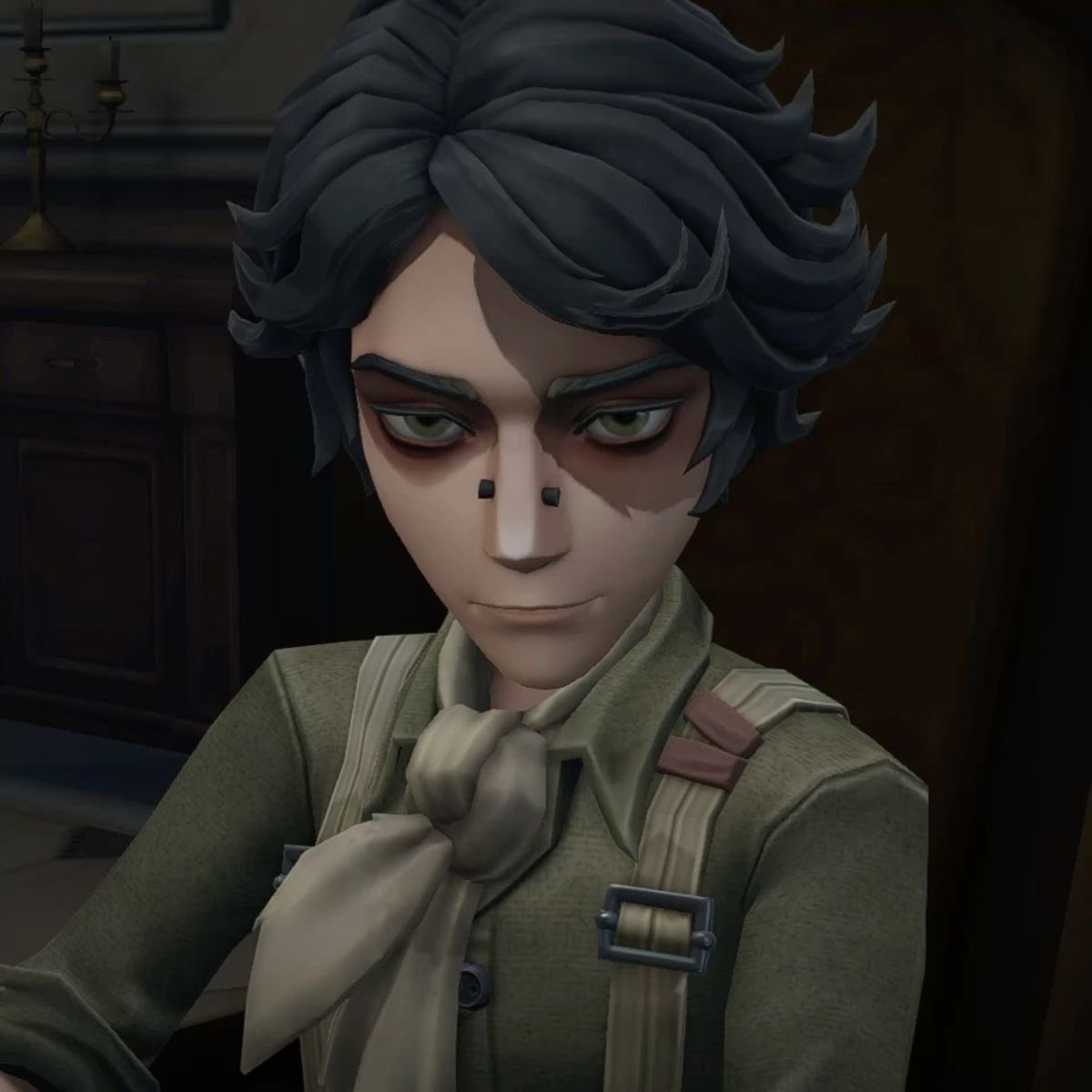 s2 tweet media