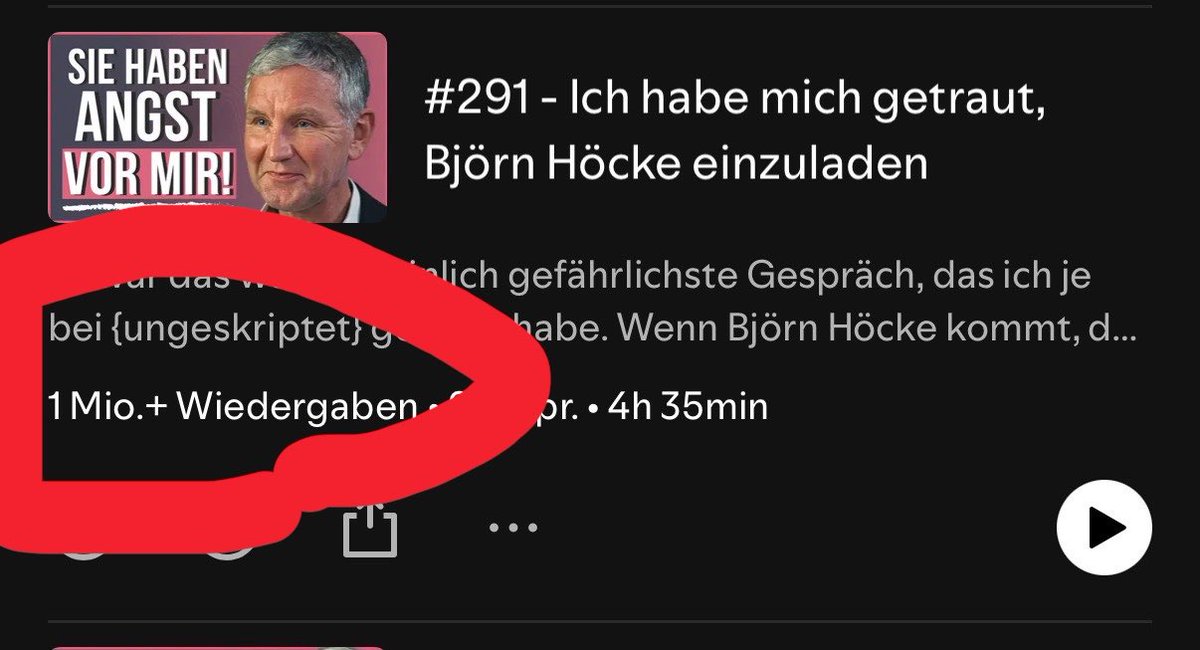 Ben Berndt tweet media