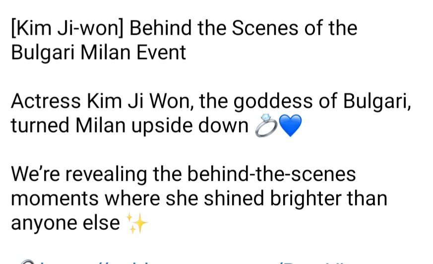Kim Ji Won 김지원 Wonedays Philippines 🇵🇭 tweet media