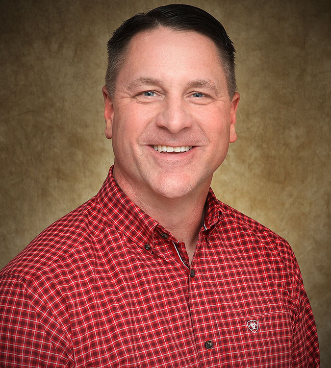 Bumpers College - University of Arkansas tweet media