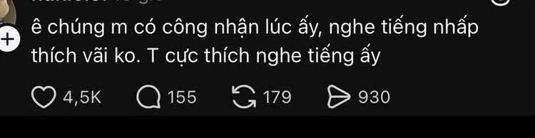 meobelngungoc tweet media