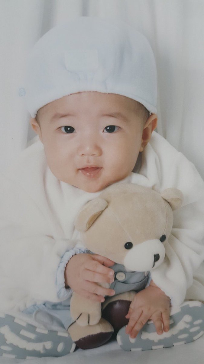 자깡 tweet media