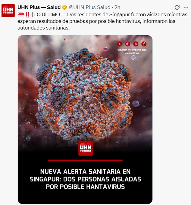 Francisco V tweet media