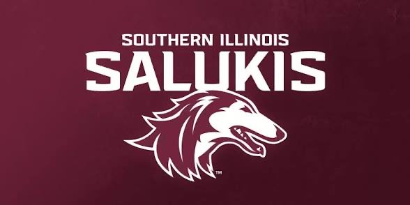 ChaceCroghan's tweet photo. After a great morning practice and conversation I am blessed to have received an offer from @SIU_Football !! @CoachEmoore @Coach_DClark @JPRockMO @MarquetteFootbl https://t.co/n2q0zaNNZ0