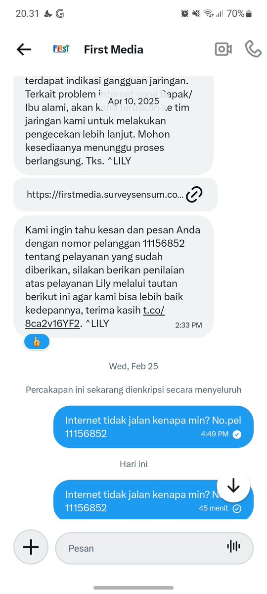 K🗝 tweet media
