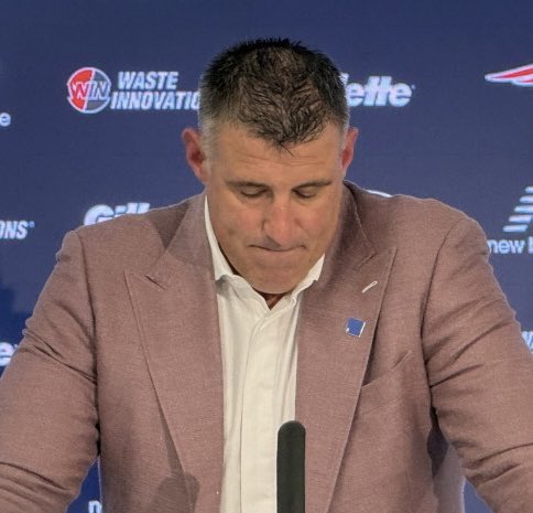 Eagles Fan Central tweet media