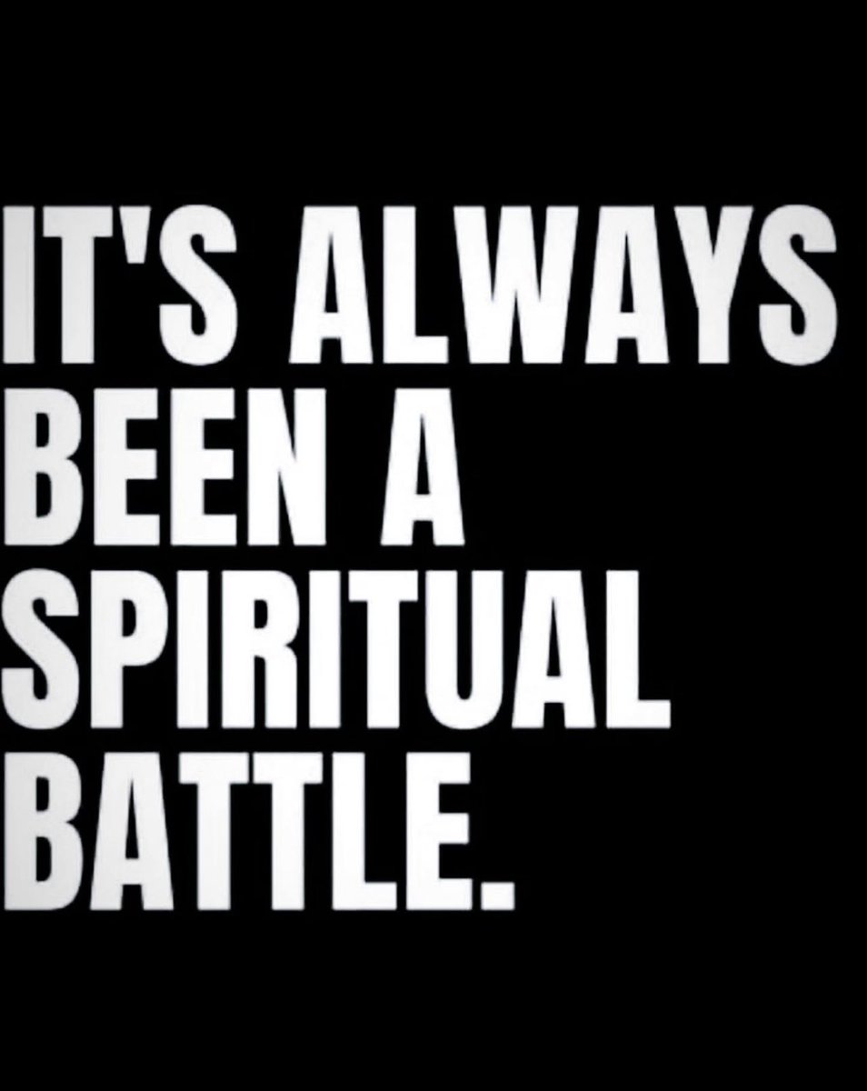 LisaLynn🤍✝️🌿 tweet media
