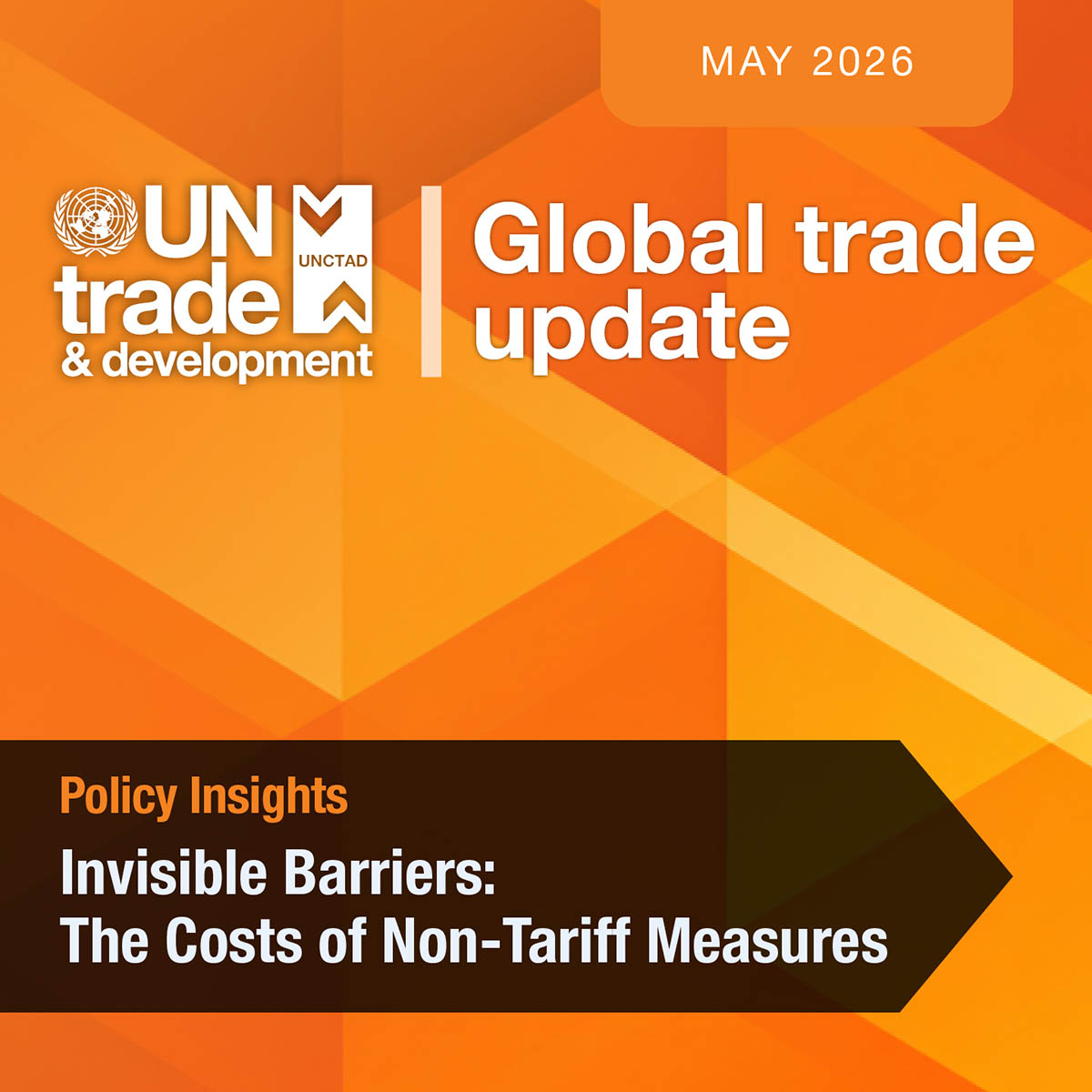 UN Trade and Development tweet media