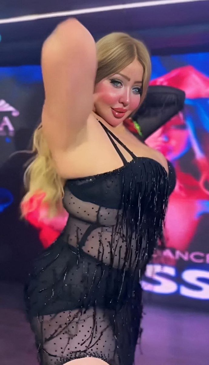 سالب فنانات 🌈🌈 tweet media