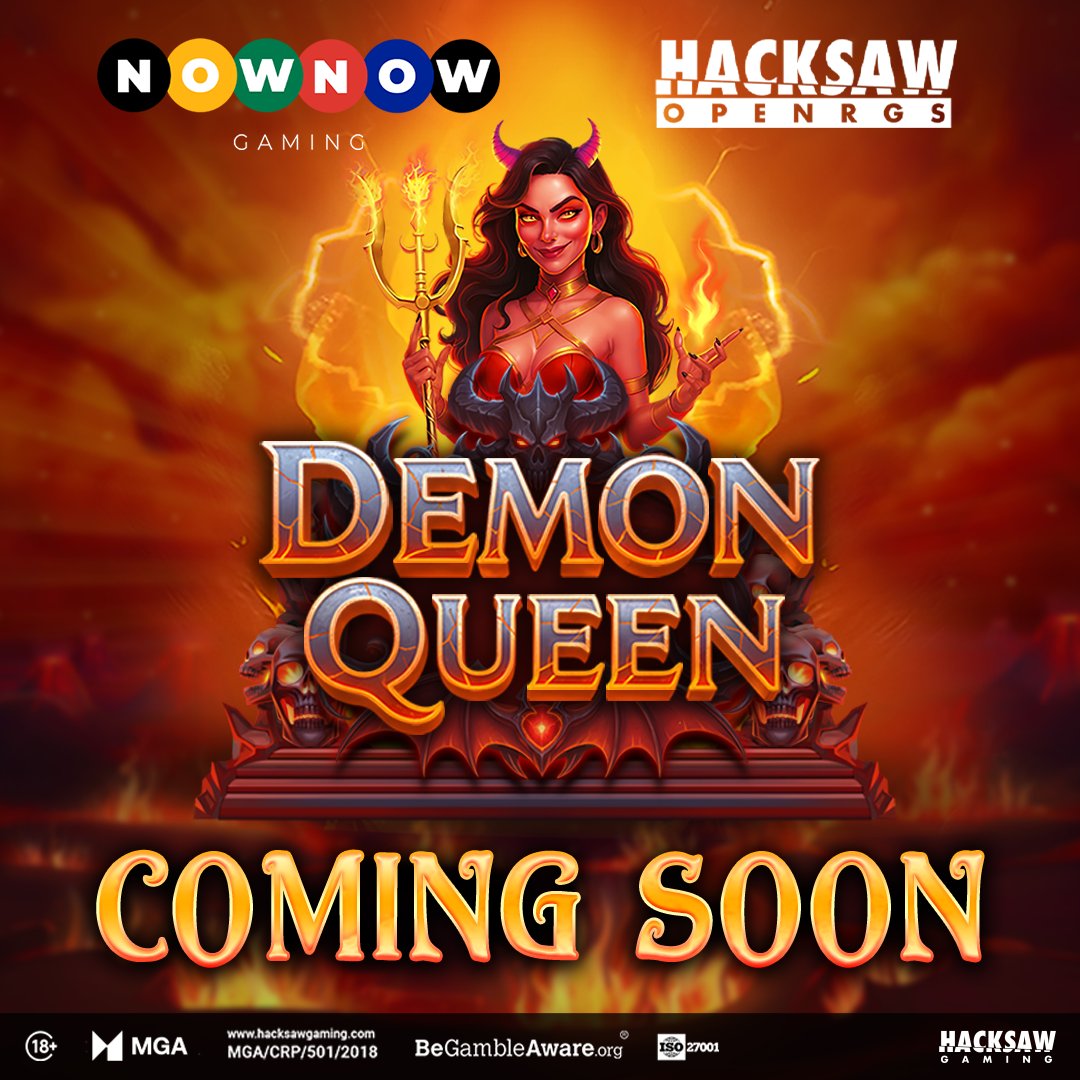 HacksawOpenRGS tweet media