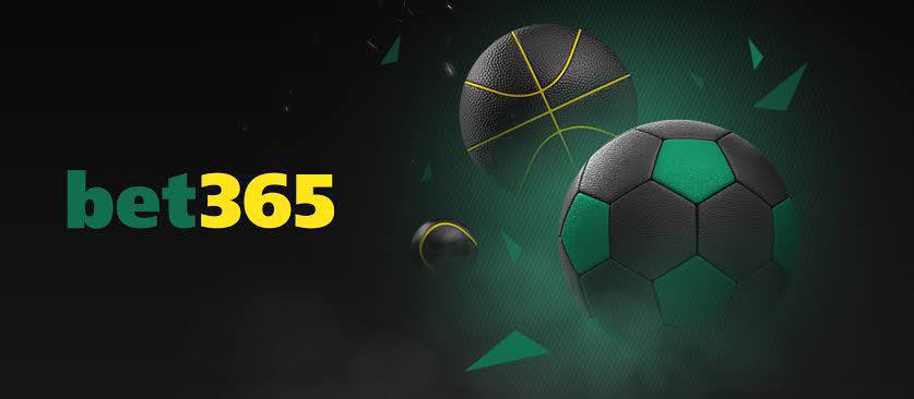 mr_wilsontips's tweet photo. 2026-05-07 - 👑 Matches 👑
🕕 Match Time: 15:00 GMT
⚽️ Virsliga - ⌛
🏟 Tukums 2000 - undefined 🏟
⭐ Prediction: over 1.5 ⭐
💰 Betting Odds: 1.23 💰
#Virsliga #Tukums2000 #undefined #Tukums2000undefined
#Football #FootballPrediction #BettingTips #Bet365 #FixedMatches https://t.co/Lhp1X2tAqo