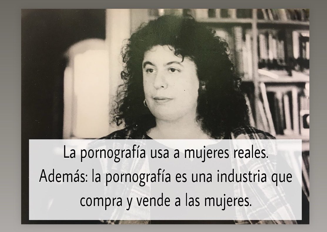 FeminismoRadicalSpain tweet media