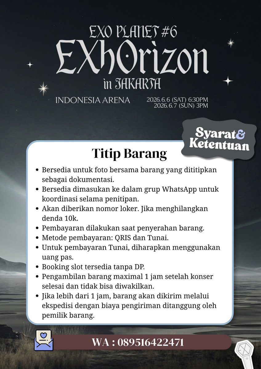 palupiazh | mention after dm tweet media