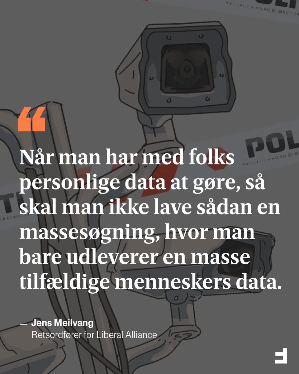 Frihedsbrevet tweet media