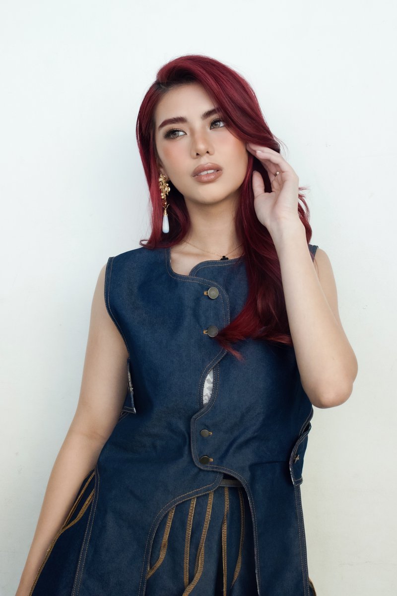 BINI_PH tweet media
