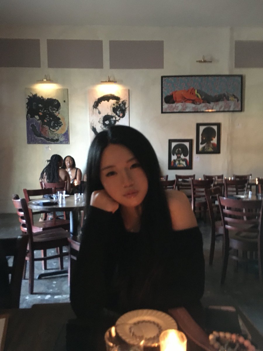 빱 tweet media
