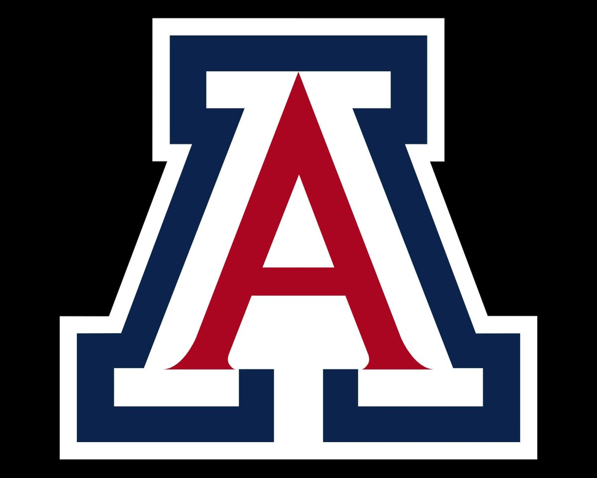 GL_Martin82's tweet photo. We appreciate @CoachJ_Miller for coming by to check on our student athletes. 

#RECRUITFMHS https://t.co/3jH9BrR8nI