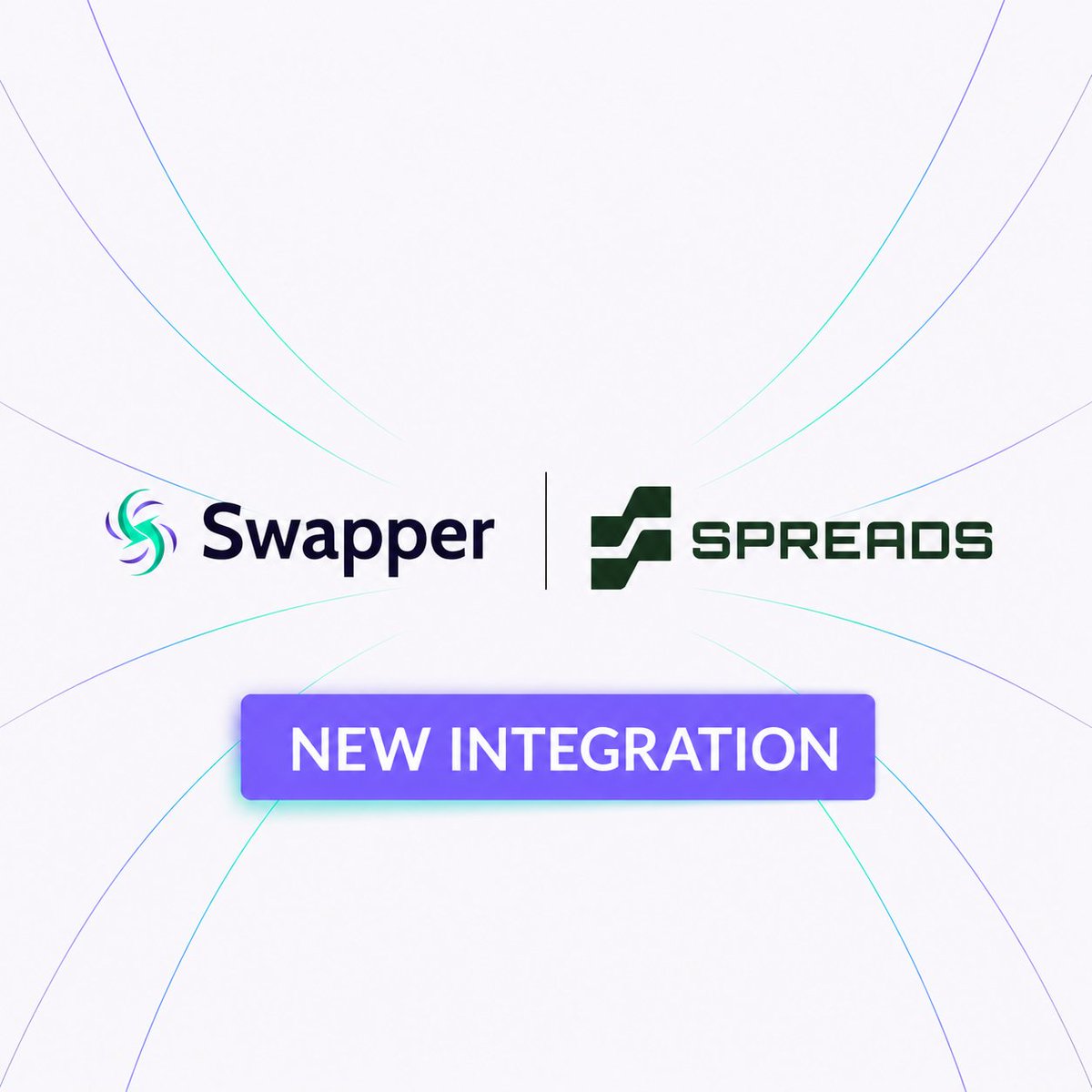 Swapper Finance tweet media