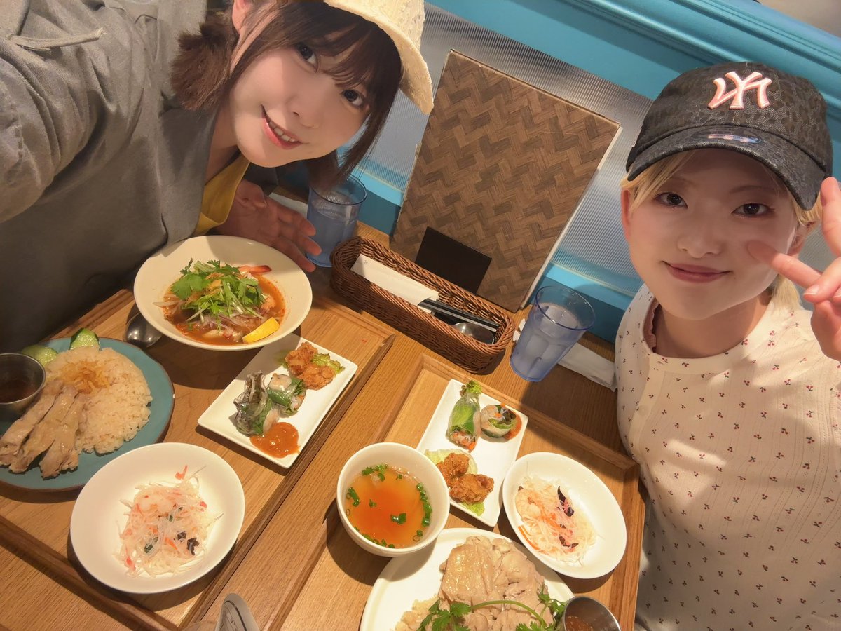 黒川音🐶🧊CUBΣLIC tweet media