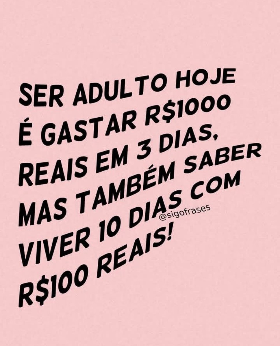 Dói, mas passa ✪ tweet media