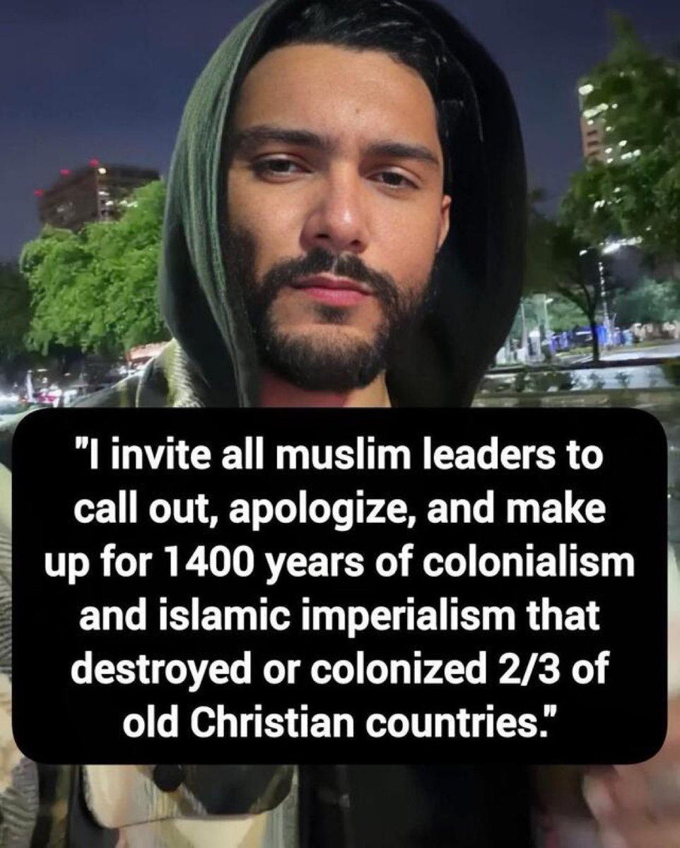 💥Hank💥 tweet media