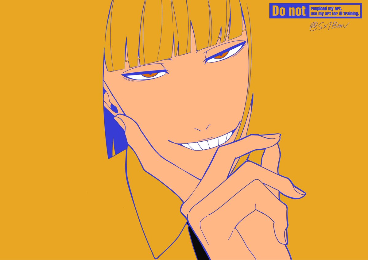 しらみ (@sx1bmv) on Twitter photo 