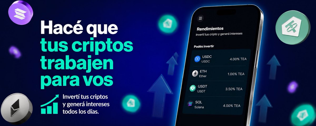 Satoshi Tango tweet media