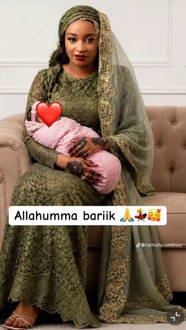Typical Aboki tweet media