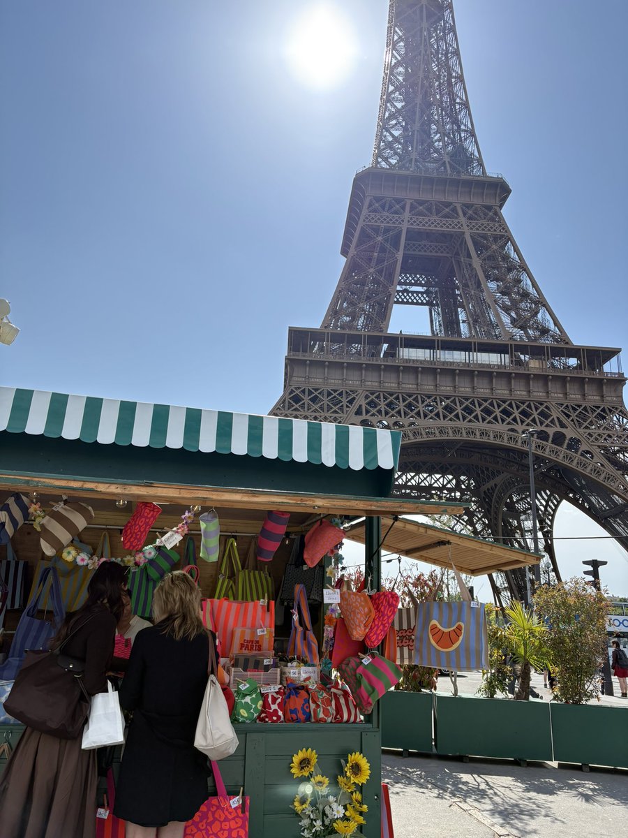 yu_wTLE's tweet photo. GW旅行終了
残りは競プロkaggleやります https://t.co/WsMx4Y7cX3