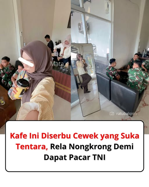 Lambe Saham tweet media