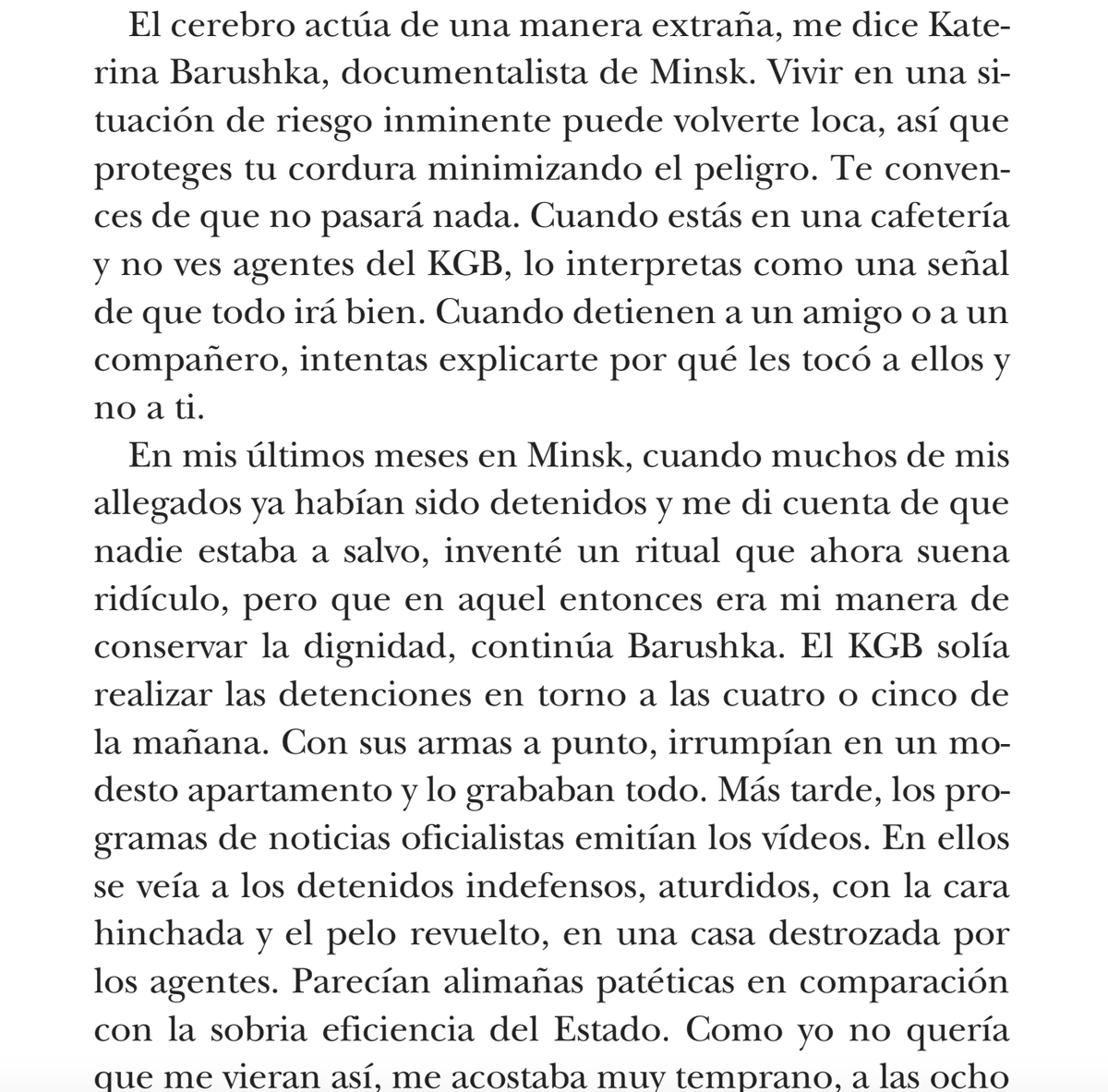 Argemino Barro tweet media