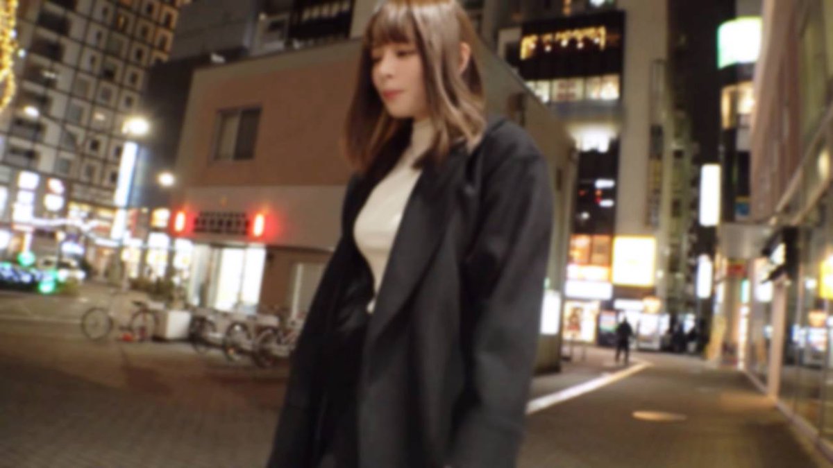 抜きboツ tweet media