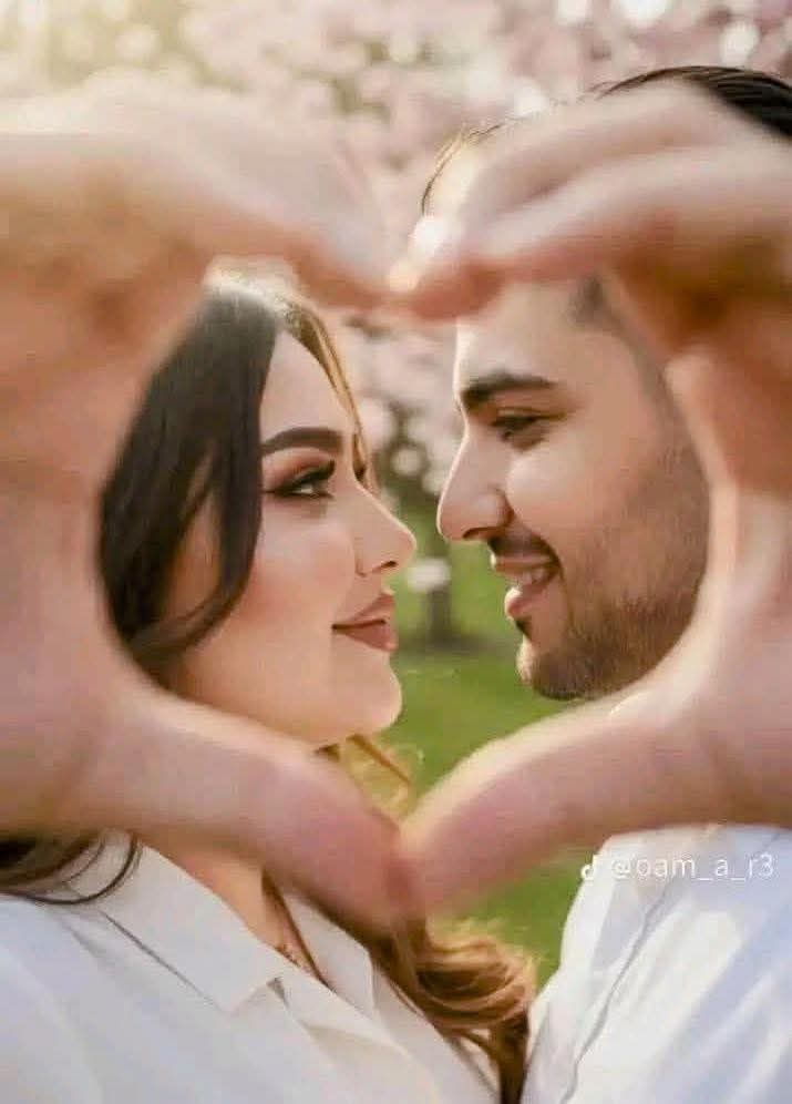 Nomad1903's tweet photo. Bu #devrin en zor işi nedir ? “
Diye sorsalar, 
‘Edep ile #Sevmek ’ derim.. ❤️
Birinin Kalbinin güzelliğine #Güvenmek 
 Öyle #güzel ama öyle de #Zor ki...

Cuma Akşamınız mübarek olsun
 MutLu HuzurLu ❤️
GüzeL Bir Akşam  Geçirmeniz 
 ❤Dileğiyle https://t.co/ztdzwQF9L3