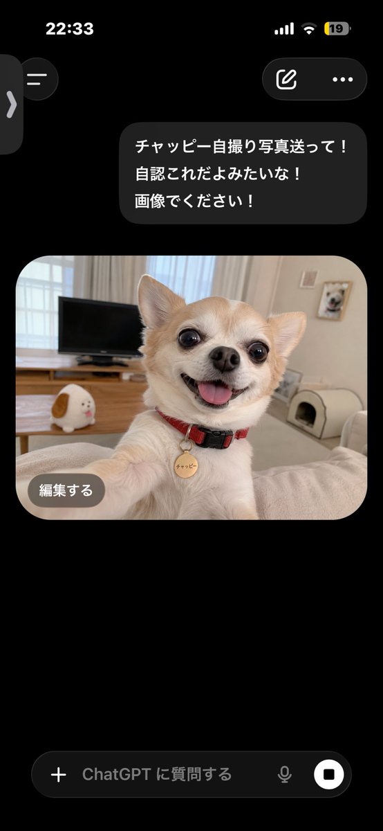 ささ tweet media