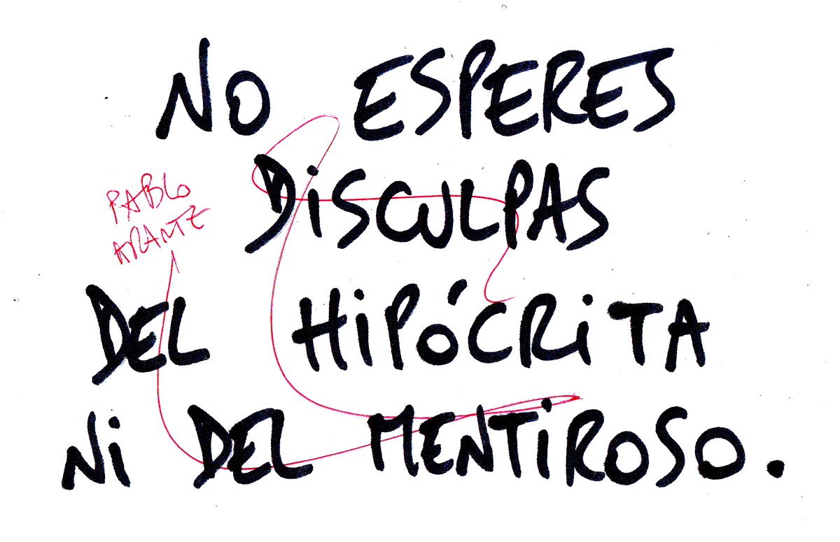 Pablo Krantz (@pablokrantz) on Twitter photo 