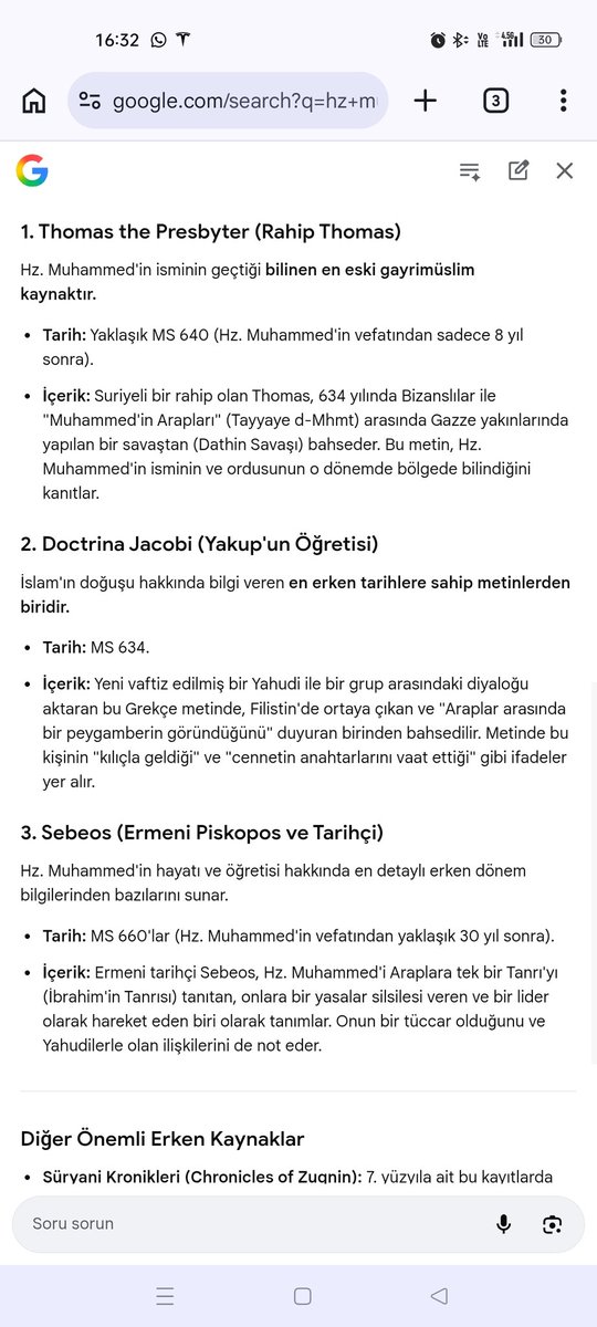 halil özhan tweet media