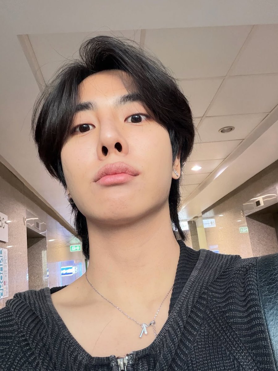 Mixxiw Official แม่น้องดีน tweet media