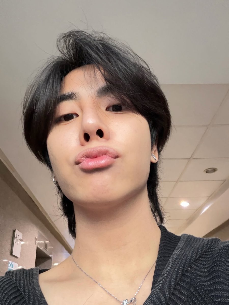07/05/26  

IG : mixxiw ( Update )    

🪽

<a href="/wixxiws/">น้องลูกดีน คนดีคนเดิม เพิ่มเติมอร่อยมาก OLFDREAMON</a> #mixxiw ♡ 
𖥦 #ส่วนผสมของมิกซ์